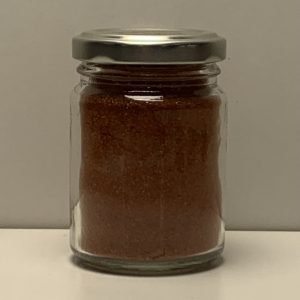 pepper and salt epicerie sarlat rub mexicain 2