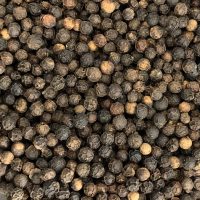 pepper and salt epicerie sarlat sarawak noir 1