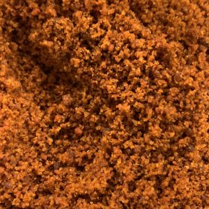 pepper and salt epicerie sarlat satay 1