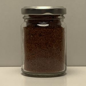 pepper and salt epicerie sarlat satay 2