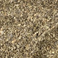 pepper and salt epicerie sarlat sauge 1
