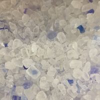 pepper and salt epicerie sarlat sel bleu 1