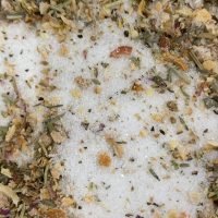 pepper and salt epicerie sarlat sel boucher 1
