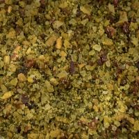 pepper and salt epicerie sarlat sel caraibes 1