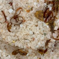pepper and salt epicerie sarlat sel diable 1