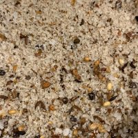 pepper and salt epicerie sarlat sel epicesgrillees 1