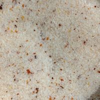 pepper and salt epicerie sarlat sel espelette 1