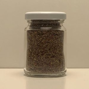 pepper and salt epicerie sarlat sel foiegras 2