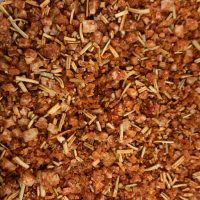 pepper and salt epicerie sarlat sel fou 1