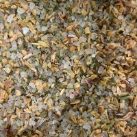 pepper and salt epicerie sarlat sel jardin 1