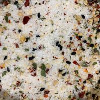 pepper and salt epicerie sarlat sel perigord 1