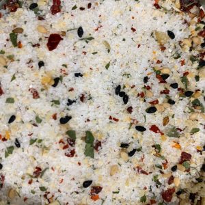 pepper and salt epicerie sarlat sel perigord 1