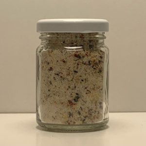 pepper and salt epicerie sarlat sel perigord 2