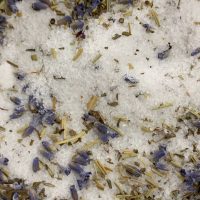 pepper and salt epicerie sarlat sel provencal 1