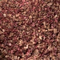 pepper and salt epicerie sarlat sel vigneron 1
