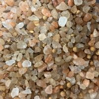 pepper and salt epicerie sarlat selrose grillees 1