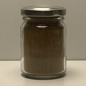 pepper and salt epicerie sarlat speculoos 2