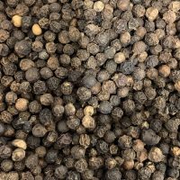 pepper and salt epicerie sarlat srilanka noir 1