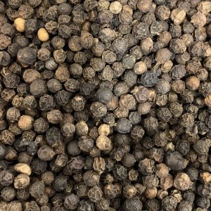 pepper and salt epicerie sarlat srilanka noir 1
