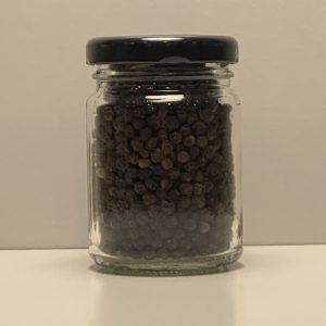pepper and salt epicerie sarlat srilanka noir 2