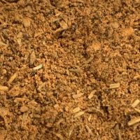 pepper and salt epicerie sarlat steakhouse 1