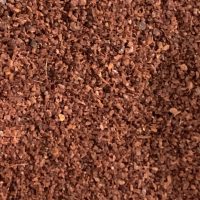 pepper and salt epicerie sarlat sumac 1