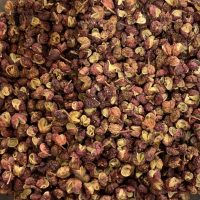pepper and salt epicerie sarlat szechuan rouge 1
