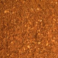 pepper and salt epicerie sarlat tandoori 1