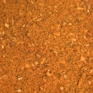 pepper and salt epicerie sarlat tandoori massala 1
