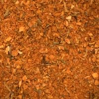pepper and salt epicerie sarlat tex mex 1