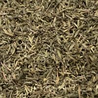 pepper and salt epicerie sarlat thym 1