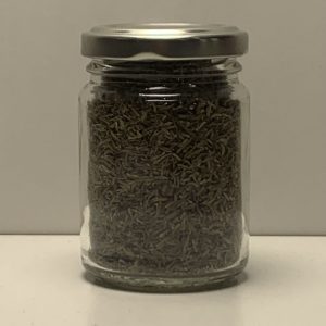 pepper and salt epicerie sarlat thym 2