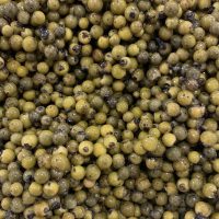 pepper and salt epicerie sarlat vert saumure 1