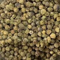 pepper and salt epicerie sarlat vert sec 1