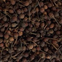 pepper and salt epicerie sarlat voat rouge 1
