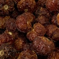 pepper and salt epicerie sarlat wiri wiri 1