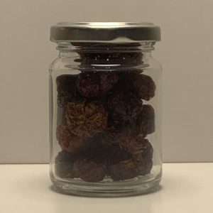 pepper and salt epicerie sarlat wiri wiri 2
