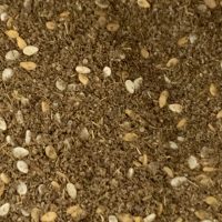 pepper and salt epicerie sarlat zaatar 1