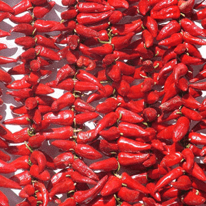 piment